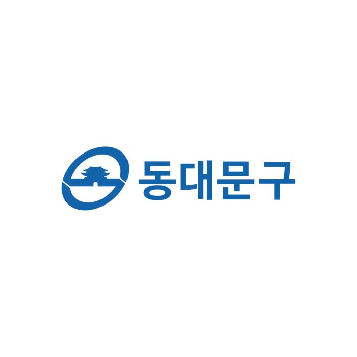 Client Logo 12